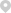 衢州萌宠宠物托运(衢州分公司)